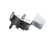 YORK PARTS York S1-02425006703 Switch Pressure Air .90 Iwc - SKU YORKS1-02425006703
