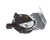YORK PARTS York S1-02425006704 Air Pressure Switch .90 Iwc - SKU YORKS1-02425006704