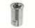 YORK PARTS York S1-02425511700 Dual Run Capacitor 55/5MFD 440V Round - SKU YORKS1-02425511700