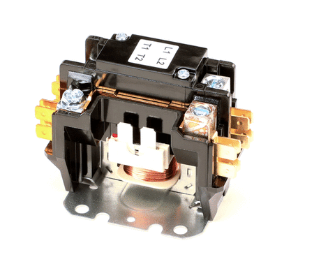 YORK PARTS S1-02425837700 - SKU YORKS1-02425837700