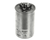 YORK PARTS York S1-02425894700 Dual Run Capacitor 40/5MFD 440V Round - SKU YORKS1-02425894700