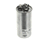 YORK PARTS York S1-02425895700 Dual Run Capacitor 45/5MFD 370V Round - SKU YORKS1-02425895700