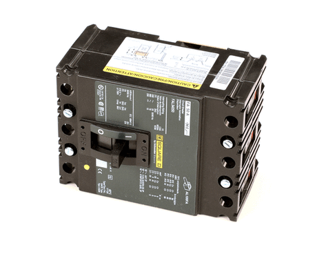 YORK PARTS S1-02426063000 - SKU YORKS1-02426063000