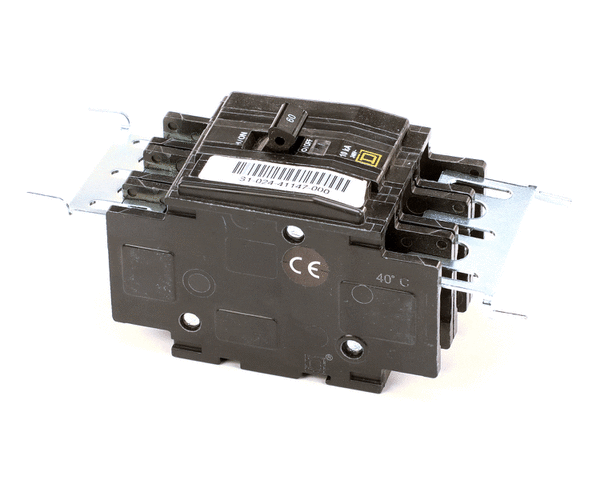 YORK PARTS S1-02426069000 - SKU YORKS1-02426069000