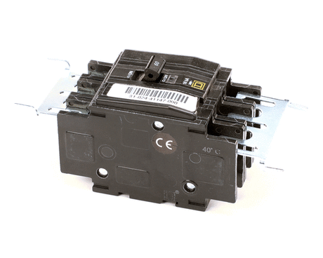 YORK PARTS S1-02426069000 - SKU YORKS1-02426069000