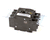 YORK PARTS S1-02426069000 - SKU YORKS1-02426069000