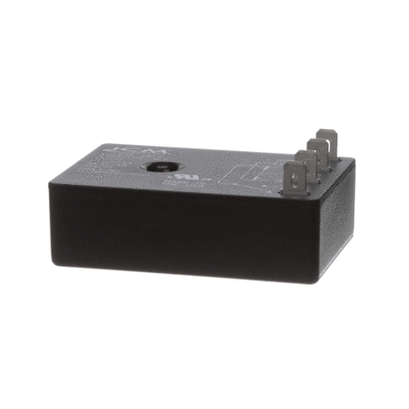 YORK PARTS S1-02426090001 - SKU YORKS1-02426090001