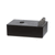 YORK PARTS S1-02426090001 - SKU YORKS1-02426090001
