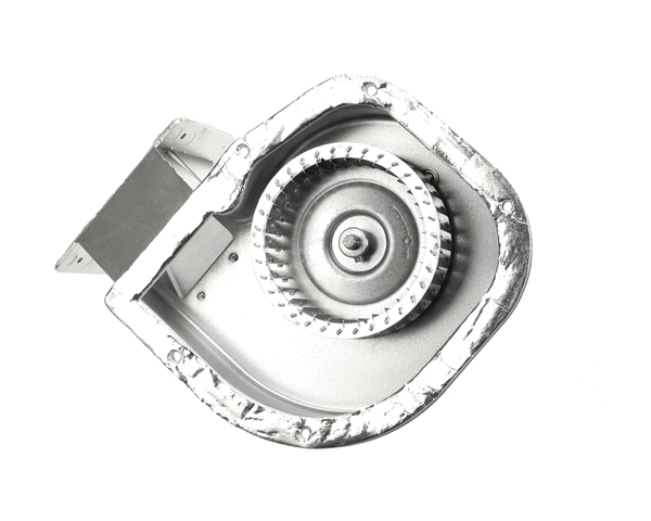 YORK PARTS York S1-02427519000 Blw Assem Vent - SKU YORKS1-02427519000