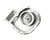 YORK PARTS York S1-02427519000 Blw Assem Vent - SKU YORKS1-02427519000