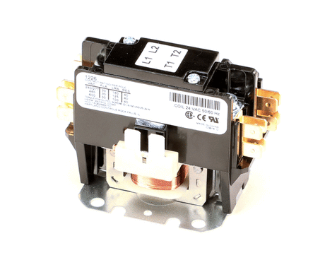 YORK PARTS S1-02427531000 - SKU YORKS1-02427531000