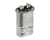 YORK PARTS York S1-02431404000 Single Run Capacitor 10MFD 440V Flat - SKU YORKS1-02431404000