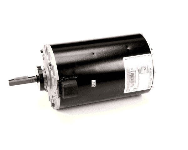 YORK PARTS York S1-02432068001 Mtr Cond 1.25 1140/1 208/230-3-60 - SKU YORKS1-02432068001