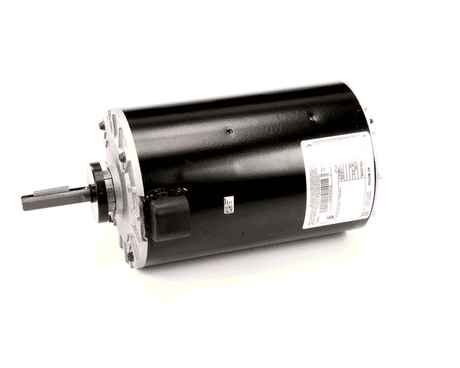 YORK PARTS York S1-02432068001 Mtr Cond 1.25 1140/1 208/230-3-60 - SKU YORKS1-02432068001