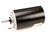 YORK PARTS York S1-02432068002 Mtr Cond 1.25 1140 460-3-60 - SKU YORKS1-02432068002