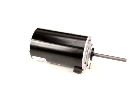 YORK PARTS York S1-02432068006 Condenser Motor 1.5/1.25 1140/940 208 - SKU YORKS1-02432068006