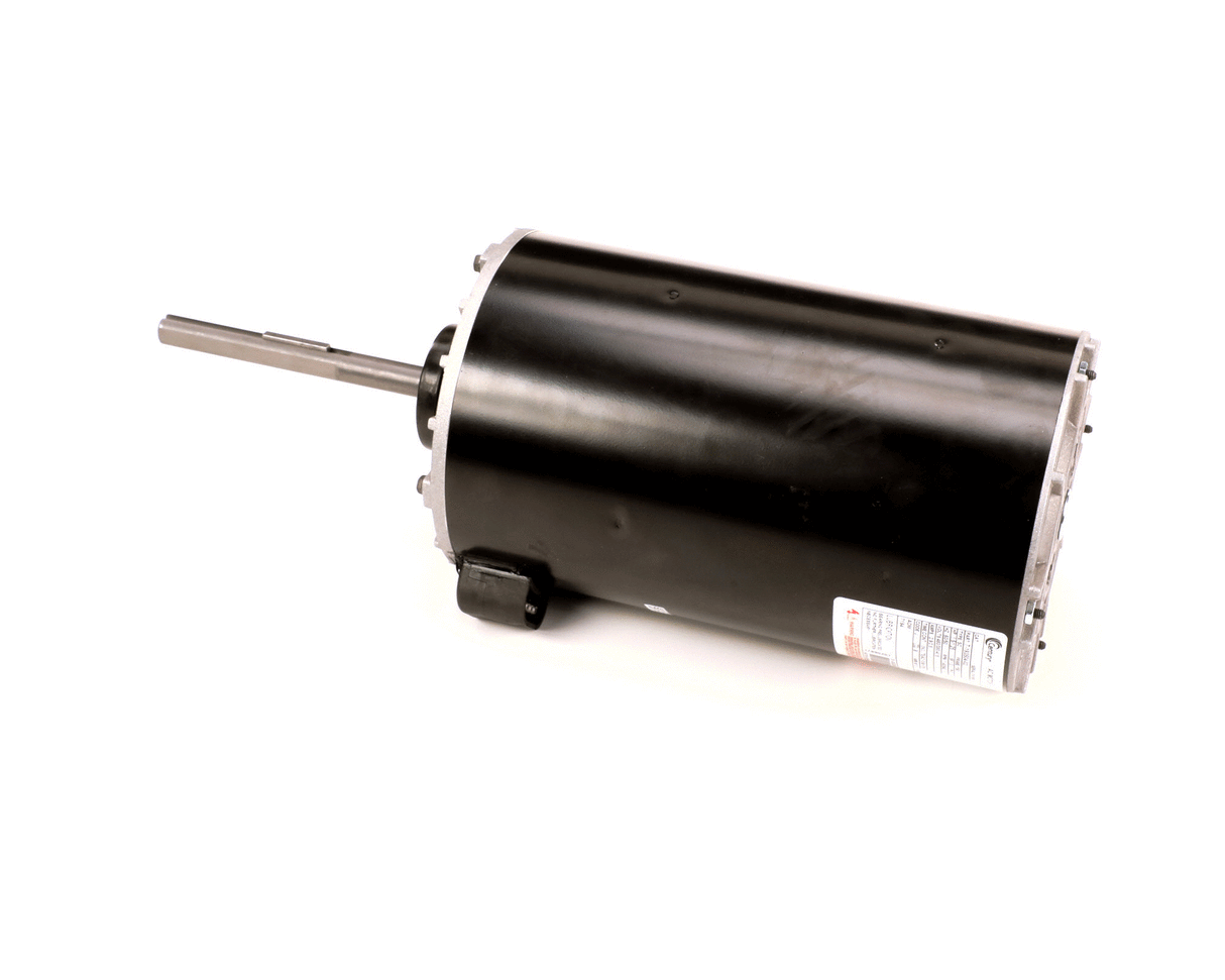 YORK PARTS York S1-02432068007 Condenser Motor 1.5/1.25 1140/940 460 - SKU YORKS1-02432068007