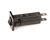 YORK PARTS York S1-02434532000 Circuit Breaker 3.2A 250V 1 Po - SKU YORKS1-02434532000