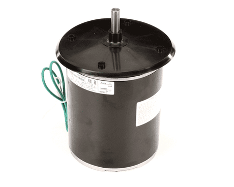 YORK PARTS S1-02434550002 - SKU YORKS1-02434550002