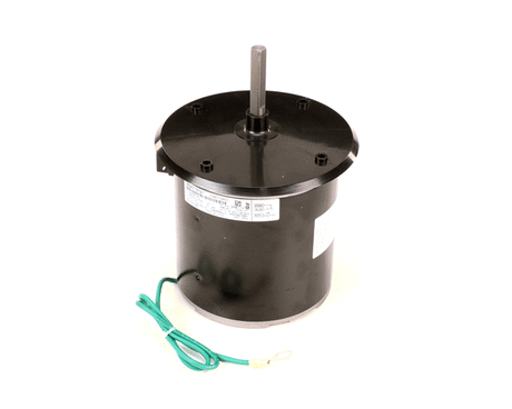 YORK PARTS S1-02434551001 - SKU YORKS1-02434551001