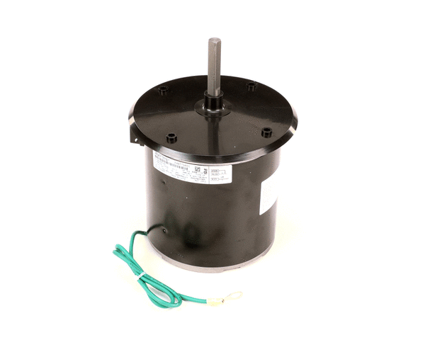 YORK PARTS S1-02434551001 - SKU YORKS1-02434551001