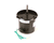 YORK PARTS S1-02434551001 - SKU YORKS1-02434551001