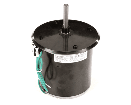 YORK PARTS S1-02434551002 - SKU YORKS1-02434551002