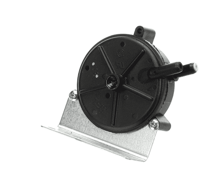 YORK PARTS York S1-02435261000 Switch Pres Air 1.00 On Fall Spno - SKU YORKS1-02435261000
