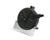 YORK PARTS York S1-02435261000 Switch Pres Air 1.00 On Fall Spno - SKU YORKS1-02435261000