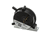 YORK PARTS York S1-02435271000 Switch Pres Air -0.50 On Fall Spno - SKU YORKS1-02435271000