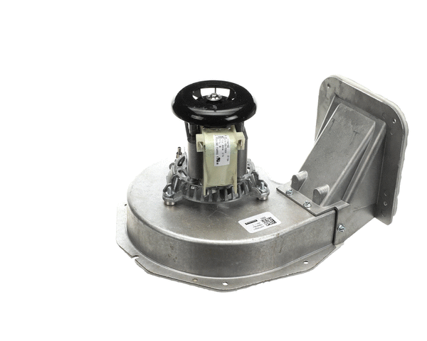 YORK PARTS York S1-02435329000 Blower Assem Inducer Draft Jakel 1 Speed - SKU YORKS1-02435329000