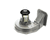 YORK PARTS York S1-02435329000 Blower Assem Inducer Draft Jakel 1 Speed - SKU YORKS1-02435329000