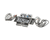 YORK PARTS York S1-02435592000 - SKU YORKS1-02435592000