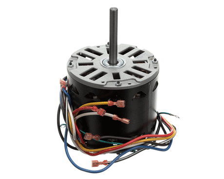 YORK PARTS S1-02435647000 - SKU YORKS1-02435647000