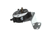 YORK PARTS York S1-02435707000 Switch Press Air .20IWC On Fall Spno - SKU YORKS1-02435707000