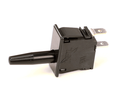 YORK PARTS York S1-02435738000 Switch Furnace Door - SKU YORKS1-02435738000