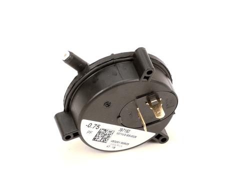 YORK PARTS S1-02435785000 - SKU YORKS1-02435785000