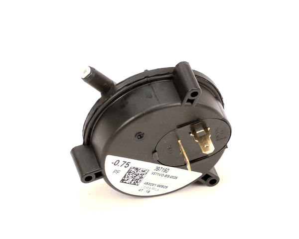YORK PARTS S1-02435785000 - SKU YORKS1-02435785000