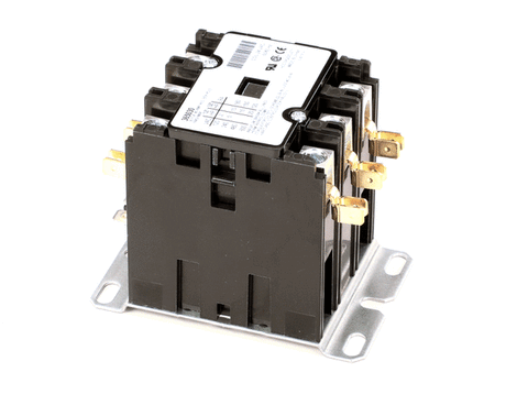 YORK PARTS S1-02435803000 - SKU YORKS1-02435803000