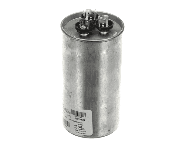YORK PARTS S1-02435844000 - SKU YORKS1-02435844000