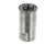 YORK PARTS S1-02435844000 - SKU YORKS1-02435844000