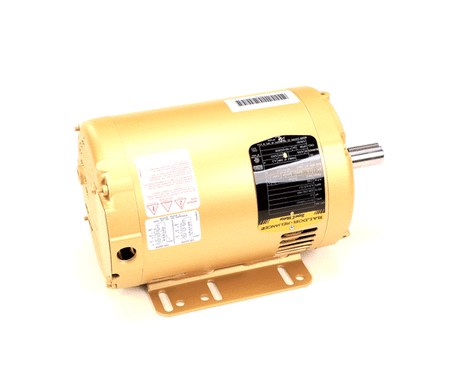 YORK PARTS S1-02435912000 - SKU YORKS1-02435912000
