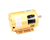 YORK PARTS S1-02435912000 - SKU YORKS1-02435912000