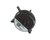 YORK PARTS York S1-02435929000 Switch Pressure Air 0.15 Iwc On Fall Spn - SKU YORKS1-02435929000