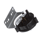 YORK PARTS York S1-02436052009 Switch Pressure Air 0.63 Iwc - SKU YORKS1-02436052009