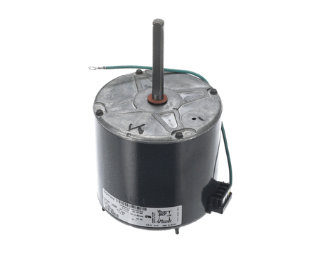 YORK PARTS York S1-02436133000 Mtr Cond 1/2 1085/1 CW Vsd 208/230-1-60 - SKU YORKS1-02436133000
