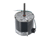 YORK PARTS York S1-02436133000 Mtr Cond 1/2 1085/1 CW Vsd 208/230-1-60 - SKU YORKS1-02436133000