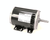YORK PARTS York S1-02436163000 Mtr Blw 1.5 1725 208-230V/460 3PH - SKU YORKS1-02436163000