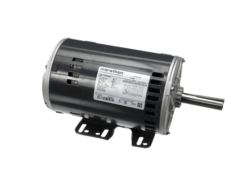 YORK PARTS York S1-02436165000 Blower Motor 2 1725 208-230/460V 3P - SKU YORKS1-02436165000