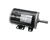 YORK PARTS York S1-02436165000 Blower Motor 2 1725 208-230/460V 3P - SKU YORKS1-02436165000
